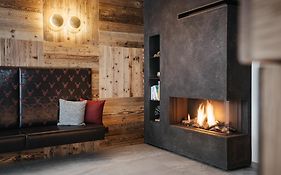 Residence Villa Trieste